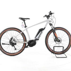 Bulls LT Performance E-Bike