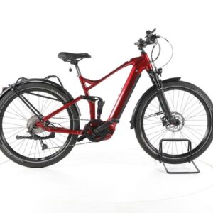 Velo de Ville Sport FEB 990 SUV E-Bike