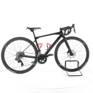 BMC Roadmachine FIVE