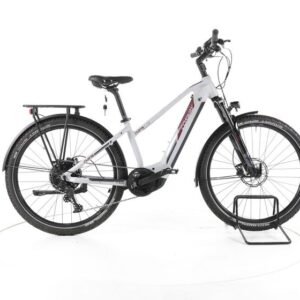 Conway Cairon C 2.0 Trekking E-Bike