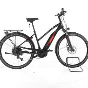 Victoria Tresalo 2 Trekking E-Bike