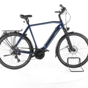 Velo de Ville AEB 890 Trekking E-Bike