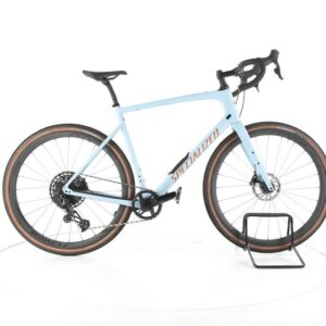 Specialized Diverge Expert Carbon