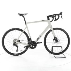 Rose Reveal 04 105 Di2