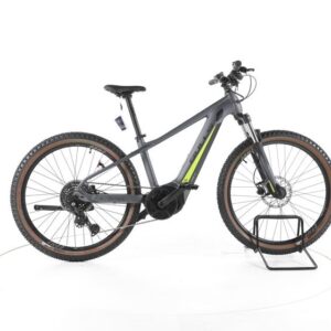 Bulls Twenty 6 Evo E-Bike 2024