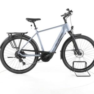 KTM MACINA TOUR P510 H Trekking E-Bike 2025