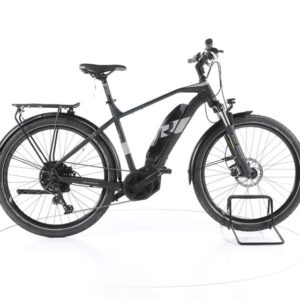 R Raymon TourRay E 3.0 Trekking E-Bike