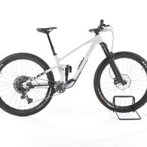 Cube Stereo ONE55 C:62 Race