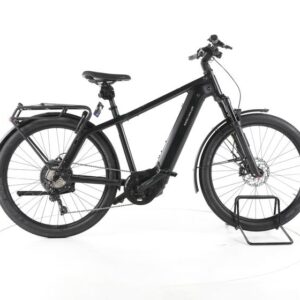 Riese & Müller Charger4 GT touring Trekking E-Bike