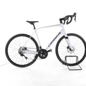 Orbea Avant H30-D
