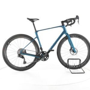 Cube Nuroad C:62 Race