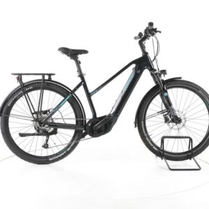 Conway Cairon C 2.0 Trekking E-Bike
