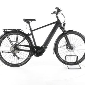 Pegasus PREMIO EVO 10 LITE Trekking E-Bike 2023