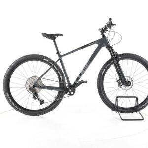 Cube Reaction C:62 Pro