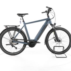 Winora TB300 Trekking E-Bike