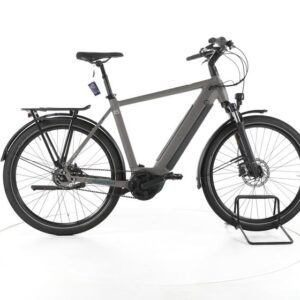 Winora Sinus R5 City E-Bike