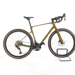 Cube Nuroad C:62 Pro