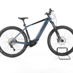 Bulls Copperhead EVO 2 XXL E-Bike 2023