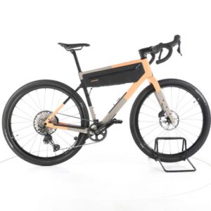 Rose Backroad GRX 820