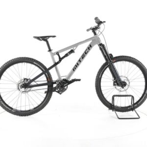 MI TECH Szenario 650B