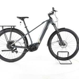 Conway Cairon S 2.0 Trekking E-Bike 2023