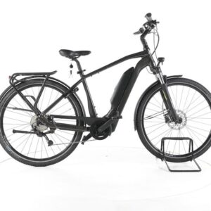 FLYER Upstreet5 3.12 Trekking E-Bike