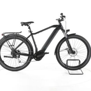 Compel HTS 9.7 Trekking E-Bike 2024