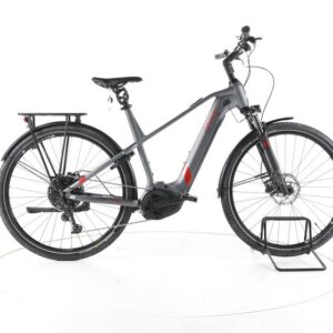 Conway Cairon T 2.0 Wh Int100 He54cm Trekking E-Bike 2023