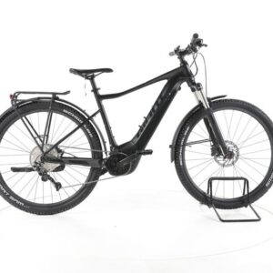Giant Fathom E+ 2 Trekking E-Bike