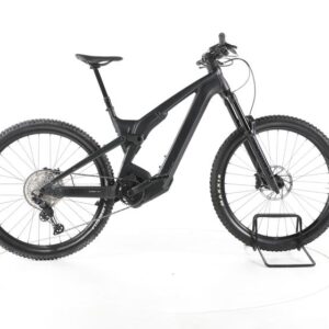 Scott Patron eRIDE 920 Fully E-Bike