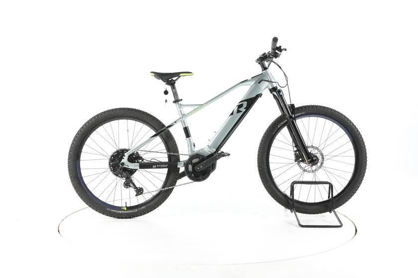 R Raymon HardRay E 5.0 E-Bike 2023