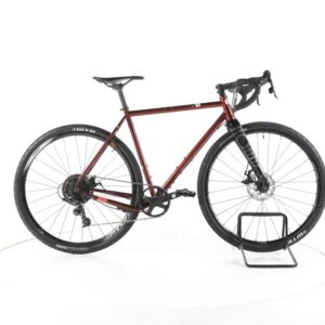 Rondo Ruut ST 2 Gravel Plus