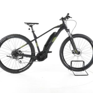 R Raymon HardRay E 2.0 E-Bike
