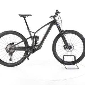 Trek Fuel EXe 9.5 Fully E-Bike 2023
