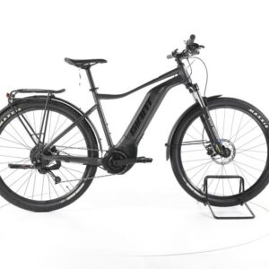 Giant Talon E+ EX Trekking E-Bike