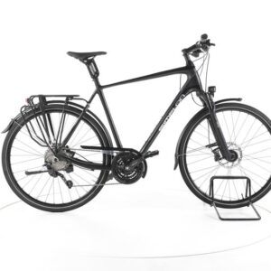 Simplon Silkcarbon