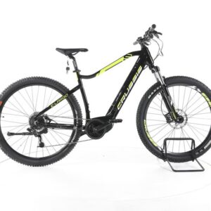 Crussis e-Largo 5.8 E-Bike