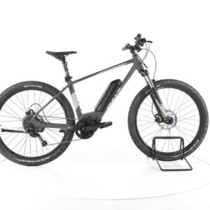 Bulls Aminga CX E-Bike 2023