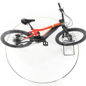 Giant Trance E+ 3 Pro Fully E-Bike