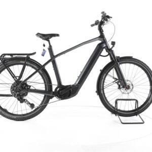 Kalkhoff ENTICE 7.B MOVE+ Trekking E-Bike 2024