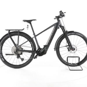Focus Aventura² 6.9 Trekking E-Bike
