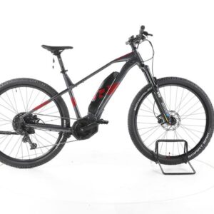 R Raymon HardRay E 3.0 E-Bike