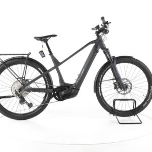 Lapierre e-Explorer 9.7 Trekking E-Bike
