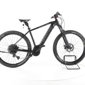 Axess Element 29 E-Bike