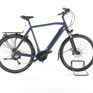 Velo de Ville AEB 890 Allround Trekking E-Bike