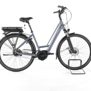 Velo de Ville Südwind City E-Bike