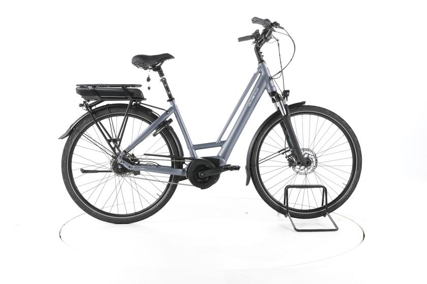 Velo de Ville Südwind City E-Bike