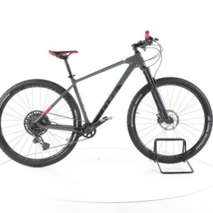 Cube Cube Reaction C:62