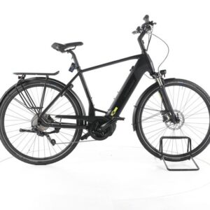 Stevens E-Lavena PT5 Trekking E-Bike
