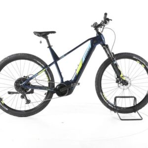 Conway Cairon S 5.0 E-Bike